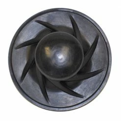 Best reviews of ⭐ DANCO Garbage Disposal Stopper in Black 😉