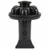 Budget ✔️ DANCO Disposal Genie II Garbage Disposal Strainer and Stopper in Black 👍 2 Budget ✔️ DANCO Disposal Genie II Garbage Disposal Strainer and Stopper in Black 👍 -Appliance Parts Store black danco garbage disposal parts 10768 64 1000