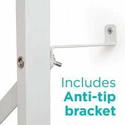 Best deal 💯 BLACK+DECKER Washer Dryer Stand 🔥 -Appliance Parts Store black decker washer and dryer stacking kits bwds 4f 1000