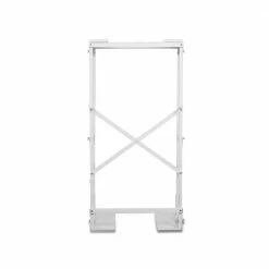 Best deal 💯 BLACK+DECKER Washer Dryer Stand 🔥 -Appliance Parts Store black decker washer and dryer stacking kits bwds 66 1000