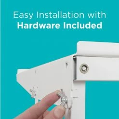 Best deal 💯 BLACK+DECKER Washer Dryer Stand 🔥 -Appliance Parts Store black decker washer and dryer stacking kits bwds c3 1000