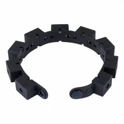 New 👏 Everbilt Universal Disposer Magnetic Metal Catch ✨