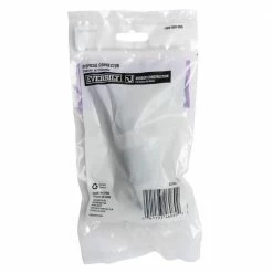 Promo 🌟 Everbilt 1-1/2 in. Black Rubber Dishwasher Garbage Disposal Connector ⌛ 9 Promo 🌟 Everbilt 1-1/2 in. Black Rubber Dishwasher Garbage Disposal Connector ⌛ -Appliance Parts Store black everbilt garbage disposal parts c7983c a0 1000