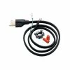 Hot Sale 🌟 3 ft. Power Cord Installation Kit for InSinkErator Garbage Disposal 🌟 -Appliance Parts Store black insinkerator garbage disposal parts crd 00 64 1000