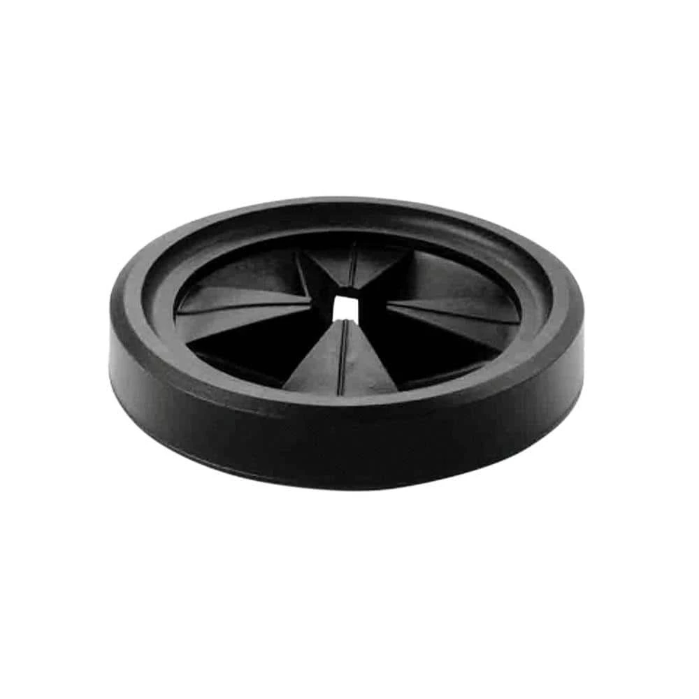 Coupon ๐ Deluxe Mounting Gasket for InSinkErator Badger & Evolution Septic Assist Garbage Disposal ๐ 3 Coupon ๐ Deluxe Mounting Gasket for InSinkErator Badger & Evolution Septic Assist Garbage Disposal ๐