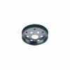 Buy 😉 Removable Sound Baffle in Black for InSinkErator Garbage Disposal ✨ -Appliance Parts Store black insinkerator garbage disposal parts rsb 00 64 1000