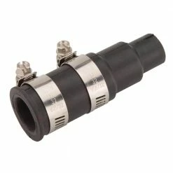 Best deal ⌛ MOEN Garbage Disposal Dishwasher Connector Kit 👍