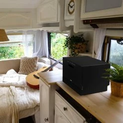 Hot Sale 🔥 MUELLER 21 in. Professional Digital Portable Countertop Dishwasher with 6 Place Settings in Black 🌟 19 Hot Sale 🔥 MUELLER 21 in. Professional Digital Portable Countertop Dishwasher with 6 Place Settings in Black 🌟 -Appliance Parts Store black mueller countertop dishwashers dw 600 31 1000