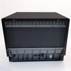 Hot Sale 🔥 MUELLER 21 in. Professional Digital Portable Countertop Dishwasher with 6 Place Settings in Black 🌟 15 Hot Sale 🔥 MUELLER 21 in. Professional Digital Portable Countertop Dishwasher with 6 Place Settings in Black 🌟 -Appliance Parts Store black mueller countertop dishwashers dw 600 66 1000