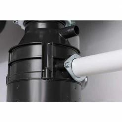 Top 10 ❤️ OATEY 1-3/4 in. Rubber Garbage Disposal Gasket 🤩 -Appliance Parts Store black oatey garbage disposal parts hdc2672c 1f 1000