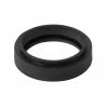 Top 10 ❤️ OATEY 1-3/4 in. Rubber Garbage Disposal Gasket 🤩 1 Top 10 ❤️ OATEY 1-3/4 in. Rubber Garbage Disposal Gasket 🤩 -Appliance Parts Store black oatey garbage disposal parts hdc2672c 64 1000