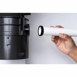 Top 10 ❤️ OATEY 1-3/4 in. Rubber Garbage Disposal Gasket 🤩 -Appliance Parts Store black oatey garbage disposal parts hdc2672c c3 1000