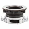 Best deal 🛒 WHIRLAWAY EZ Mount Sink Flange Kit 🥰 -Appliance Parts Store black whirlaway garbage disposal parts 1030 64 1000