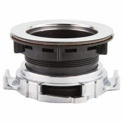 Best deal 🛒 WHIRLAWAY EZ Mount Sink Flange Kit 🥰