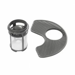 Cheap 😍 Whirlpool 24 in. Black Front Control Built-In Tall Tub Dishwasher with 1-Hour Wash Cycle, 55 dBA ⌛ -Appliance Parts Store black whirlpool built in dishwashers wdf330pahb 1f 1000