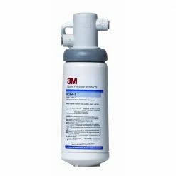 Hot Sale 😍 Bluestone Appliance 3M Medium Capacity Ice Machine Water Filter 👏