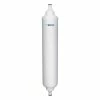 Buy ✔️ Brita Inline Refrigerator/Ice-Maker Filter 🎉 -Appliance Parts Store brita refrigerator water filters wfrf 104 64 1000