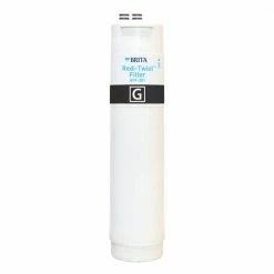 Wholesale 🔔 Brita Redi-Twist Refrigerator/Ice-Maker Replacement Filter 🧨