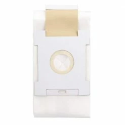 Appliance Parts Store -Appliance Parts Store broan nutone vacuum bags vx3918std c3 1000