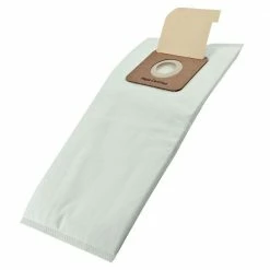 Cheapest 🌟 Carpet Pro HEPA Vacuum Bags (6-Pack) 👍