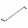 New 🛒 Jam-Buster 🔧 Wrench Accessory for InSinkErator Garbage Disposal ⭐ -Appliance Parts Store chrome insinkerator garbage disposal parts wrn 00 64 1000