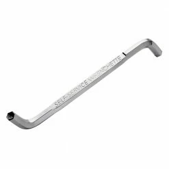 New 🛒 Jam-Buster 🔧 Wrench Accessory for InSinkErator Garbage Disposal ⭐