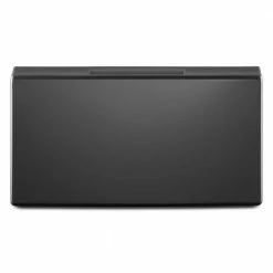 Cheap 💯 Whirlpool 15.5 in. Chrome Shadow Laundry Pedestal with Storage Drawer 🛒