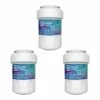 Flash Sale ✨ DRINKPOD 3 Compatible Refrigerator Water Filters Fits GE MWF (Value Pack) 🎉 -Appliance Parts Store drinkpod refrigerator water filters bf ge mwf 3pk 64 1000