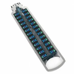 Brand new ⌛ DRINKPOD 4 Compatible Refrigerator Water Filters Fits Maytag UKF8001 (Value Pack) 🌟 -Appliance Parts Store drinkpod refrigerator water filters bf ukf8001 4pk 4f 1000