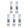 Wholesale 😍 DRINKPOD 5 Compatible Refrigerator Water Filters Fits Samsung DA29-00020B (Value Pack) ✔️ -Appliance Parts Store drinkpod refrigerator water filters bfda2900020b5pk 64 1000