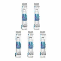 Wholesale 😍 DRINKPOD 5 Compatible Refrigerator Water Filters Fits Samsung DA29-00020B (Value Pack) ✔️