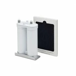 Best Pirce ✔️ Electrolux Filter Combo Pack 🧨
