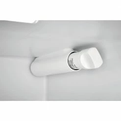 Best reviews of 👏 Electrolux Pure Advantage Ultra Ice and Water Filter 🥰 -Appliance Parts Store electrolux refrigerator water filters ewf02 4f 1000