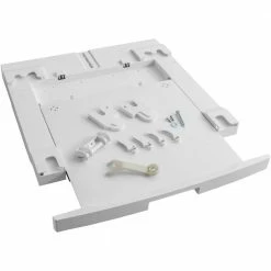 Top 10 🔔 Electrolux Stacking Kit for 24 in. Front Load Laundry Pair 👏