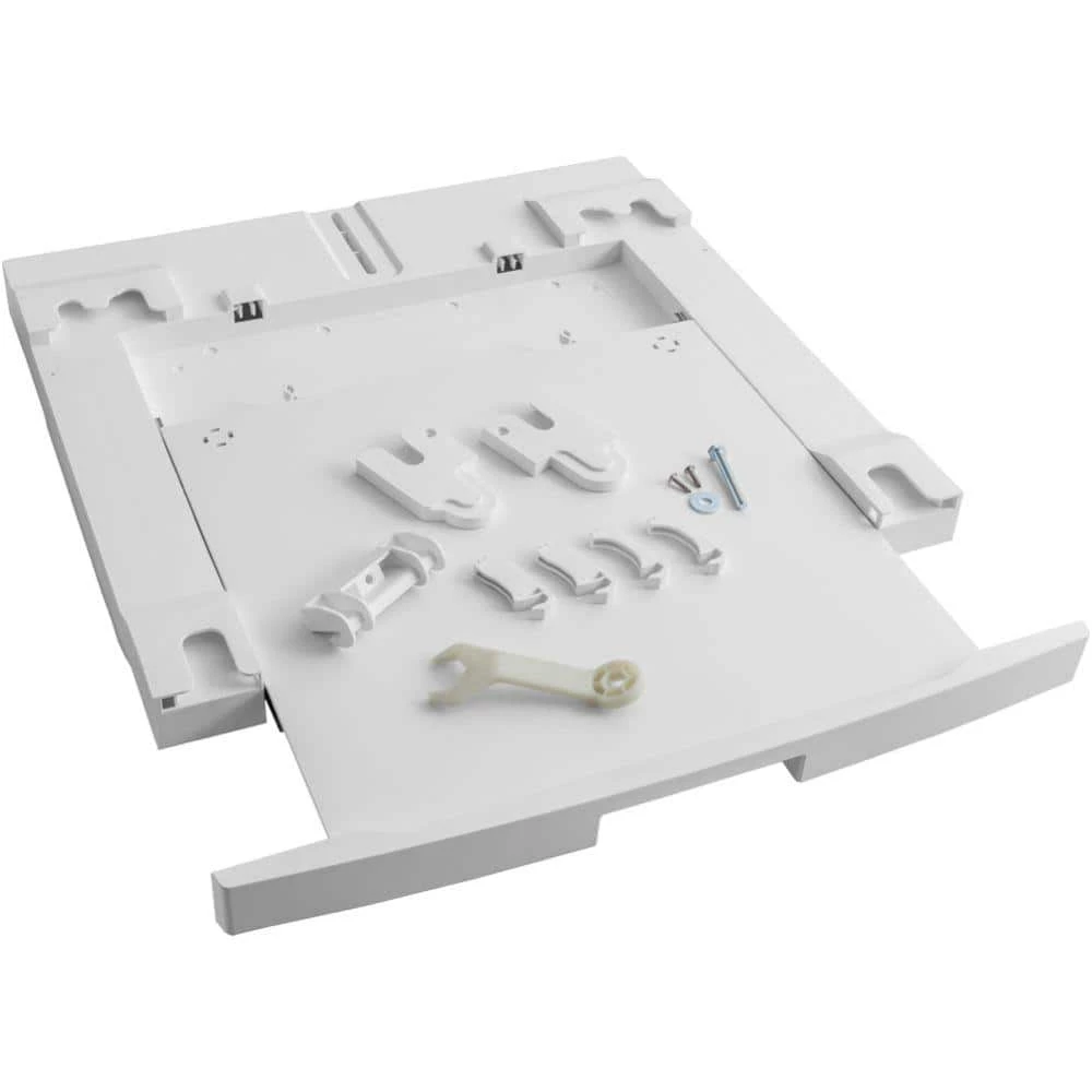 Top 10 🔔 Electrolux Stacking Kit for 24 in. Front Load Laundry Pair 👏 3 Top 10 🔔 Electrolux Stacking Kit for 24 in. Front Load Laundry Pair 👏