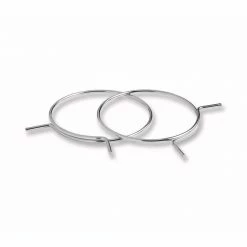 Best deal 😉 Everbilt 4 in. x 8 ft. Flexible Dryer Duct 🛒 -Appliance Parts Store everbilt dryer parts 98252 4f 1000