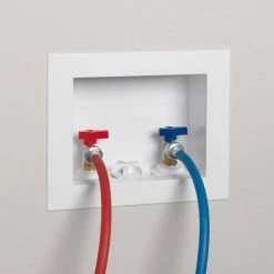 Buy ๐ฅ Everbilt 3/4 in. FIP x 3/4 in. FIP x 60 in. Washing Machine Fill Hose Pair ๐ 12 Buy ๐ฅ Everbilt 3/4 in. FIP x 3/4 in. FIP x 60 in. Washing Machine Fill Hose Pair ๐ -Appliance Parts Store everbilt washing machine parts hrbfil03eb 1d 1000