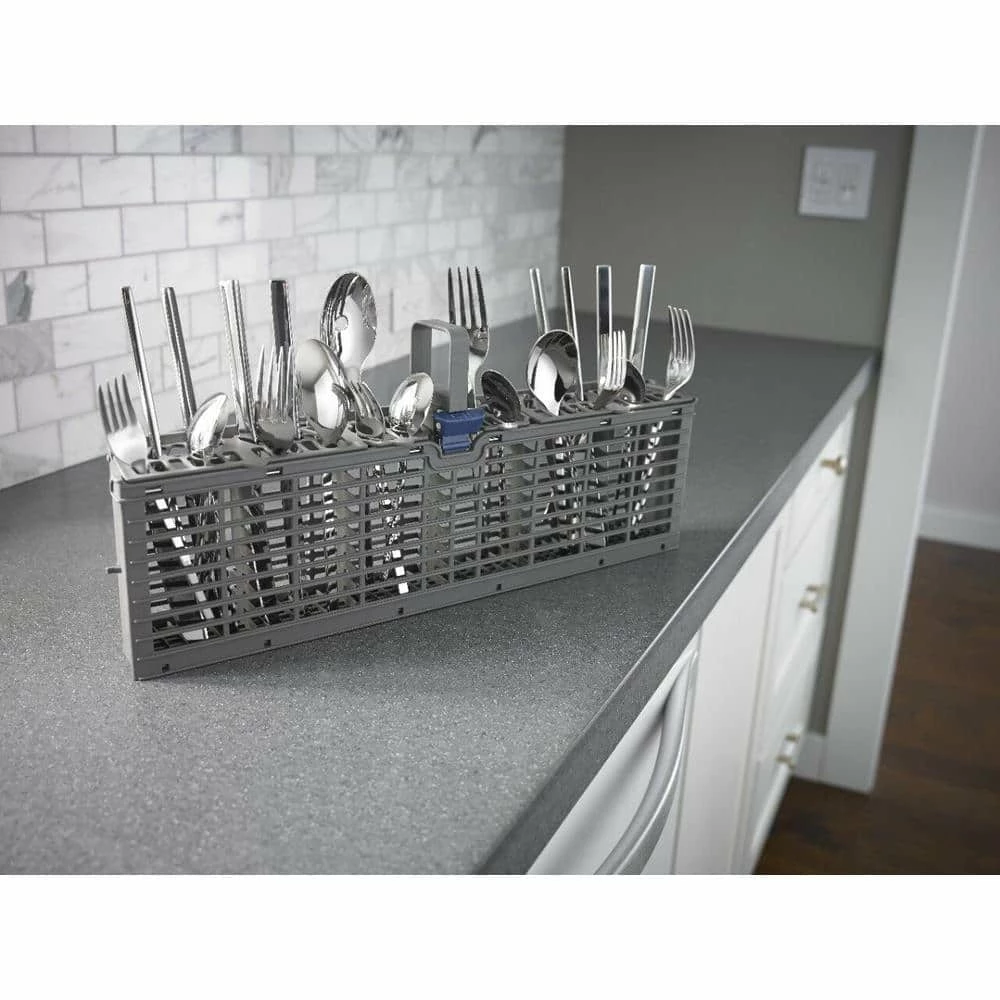 Best deal ๐ Whirlpool 24 in. Fingerprint Resistant Stainless Steel Top Control Dishwasher ๐คฉ 7 Best deal ๐ Whirlpool 24 in. Fingerprint Resistant Stainless Steel Top Control Dishwasher ๐คฉ - Image 5