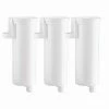 New 😍 Mist Replacement for P4INKFILTR Ice Maker Water Filter, Compatible with all GE Opal Nugget Ice Maker Water Filter, 3 Pack 🥰 -Appliance Parts Store freezer parts cwmf337 64 1000