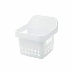 Promo 😍 Frigidaire SpaceWise Small Hanging Freezer Basket 🔥
