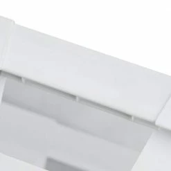 Budget 😍 Frigidaire SpaceWise Shallow Freezer Basket 🌟 -Appliance Parts Store frigidaire freezer parts 5304496508 4f 1000