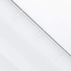 Budget 😍 Frigidaire SpaceWise Shallow Freezer Basket 🌟 -Appliance Parts Store frigidaire freezer parts 5304496508 fa 1000