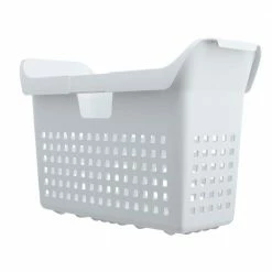 Coupon 🔔 Frigidaire SpaceWise Deep Freezer Basket 🎁 -Appliance Parts Store frigidaire freezer parts 5304496509 44 1000