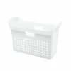 Coupon 🔔 Frigidaire SpaceWise Deep Freezer Basket 🎁 -Appliance Parts Store frigidaire freezer parts 5304496509 64 1000