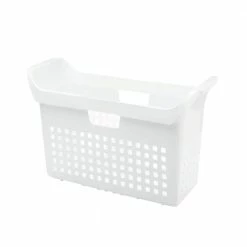 Coupon 🔔 Frigidaire SpaceWise Deep Freezer Basket 🎁
