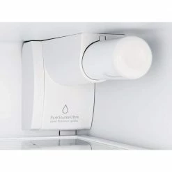 Budget 😀 Frigidaire PureSource Ultra /PureAir Ultra Water and Air Filter Pack 👏 -Appliance Parts Store frigidaire refrigerator air filters frigcombo 4f 1000