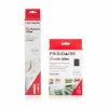 Budget 😀 Frigidaire PureSource Ultra /PureAir Ultra Water and Air Filter Pack 👏 -Appliance Parts Store frigidaire refrigerator air filters frigcombo 64 1000