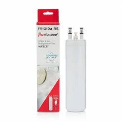 Best Pirce 🎉 Frigidaire PureSource 3 Refrigerator Water Filter ⭐