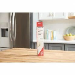 Cheapest 🌟 PureSource Ultra Water Filter for Frigidaire Refrigerators 😀 -Appliance Parts Store frigidaire refrigerator water filters ultrawf 76 1000