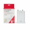 Deals 🧨 Pure Source 2-Water Filter for Frigidaire Refrigerators ✨ -Appliance Parts Store frigidaire refrigerator water filters wf2cb 64 1000
